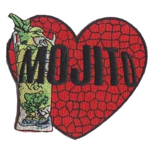 3", Emb. 100%, Make as client request, custom patches, Edge: heat cut , PVC backing, 100pcs/bag, MOQ50pcs, free shipping