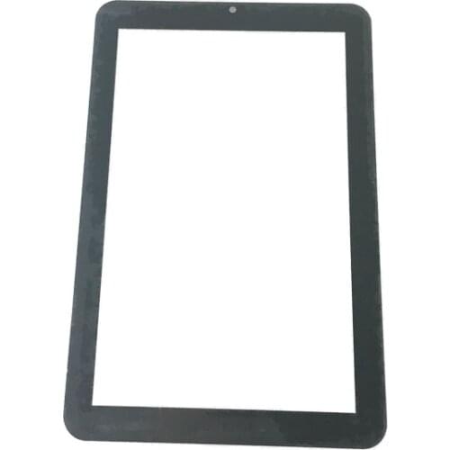 New 8'' Touch Screen Digitizer Glass For altroconsumo 791 Tablet PC