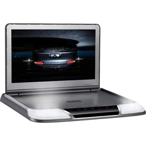 Мультимедийные плееры для автомобиля AUTOWINGS China At AliExpress