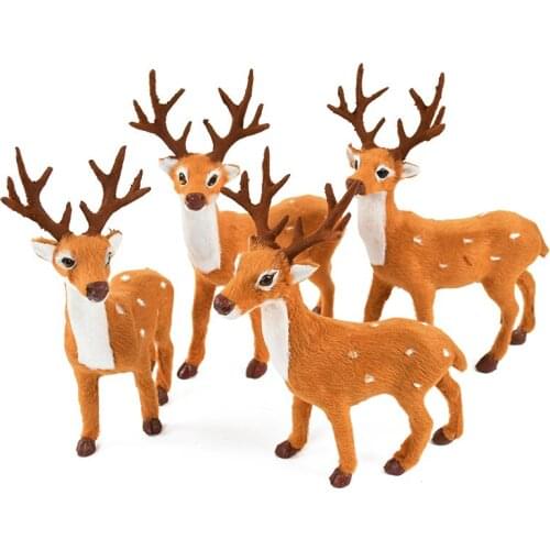 Свадебные сувениры CHIXINHAPPYONE China At AliExpress