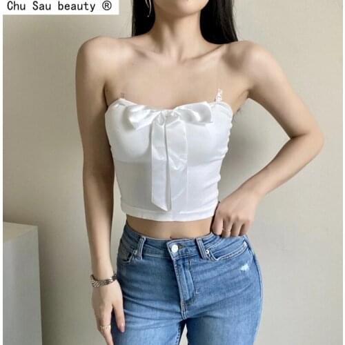 Женские топы Chu Sau beauty China At AliExpress