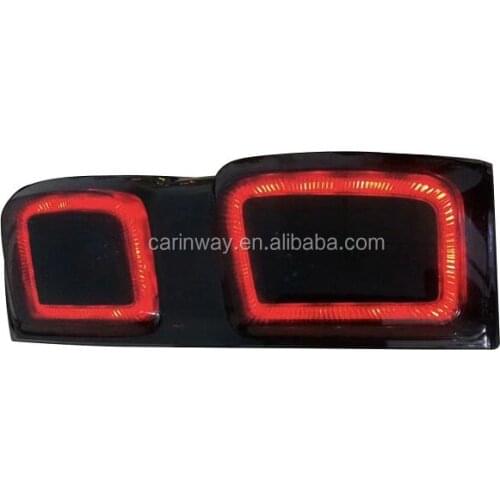 Наружное освещение CIW China At AliExpress