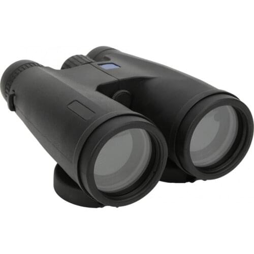 Dilwe Optical Instruments