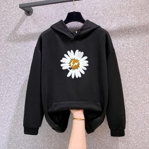 Женские толстовки с капюшоном ITOOLIN China At AliExpress