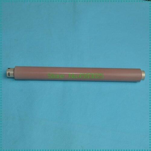 JC66-02846A Original Upper Fuser Heat Roller For Samsung ML3310 ML3312 ML3710 ML3712 ML3750 SCX-4833 4835 5637 5737 5639 SCX5739