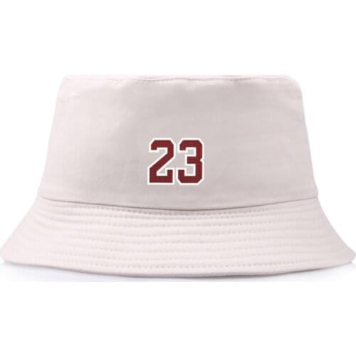 Womens Cap Mens Cap Dad Hat Fashion Summer Unisex Outdoor Outdoor Sport Basketball Baseball Hat Running