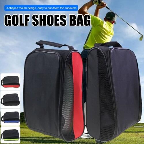 Leo Golf Supplies