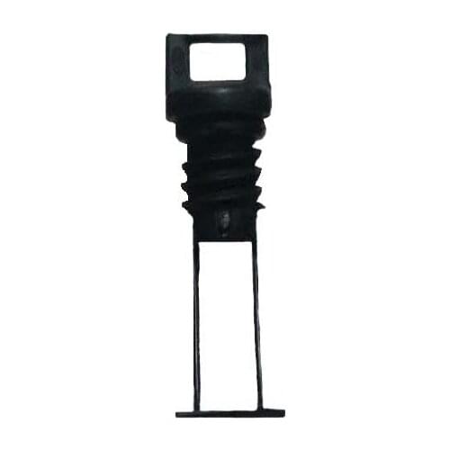 Boat Cruise Paddles Kayaking Accessories Threaded Plug M19 Drain Plug for Water Sports Canoe Kayak Boating Accessories