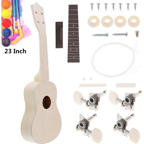 MuzcYM Ukulele Ukulele