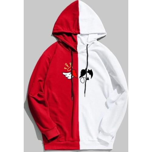 New Payton Moormeier Merch 3D Hoodies Sweatshirts Women Men Print Social Media Stars Hoodie Hip Hop Casual Unisex Tracksuit