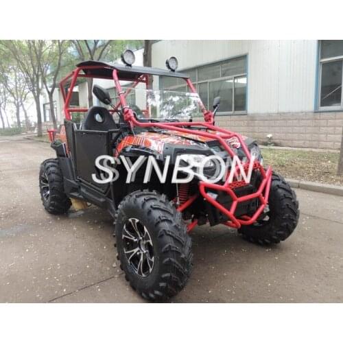 SYNBON new go kart 2*4 wheel driver road beach dune buggy cross kart go karts for adults beach buggy SUV ATV four-wheeled SY250