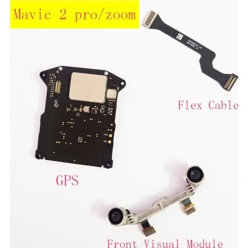 OPUYYM Spare Parts For Cameras