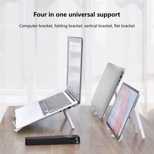 Ouhaobin Holders For Tablets In The Car