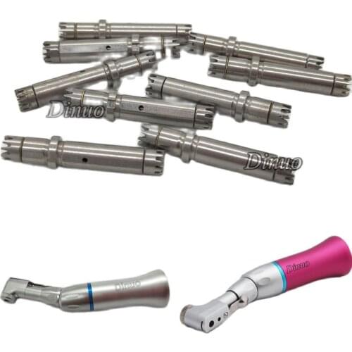 Dental handpiece Middle Gear Rotor For Contra Angle Handpiece