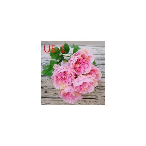 Wedding bridal accessories holding flowers 3303 UE