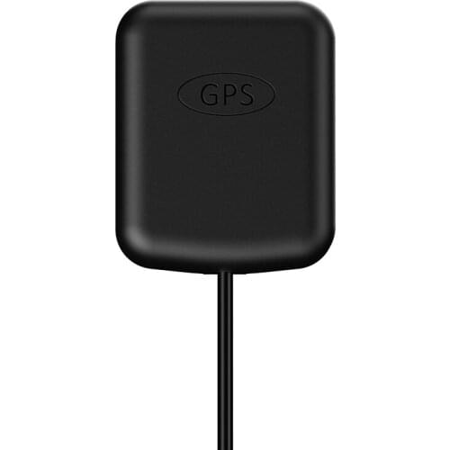 Vagrantmoto GPS Devices