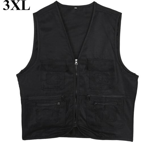 Жилеты для рыбалки WILD MAN China At AliExpress