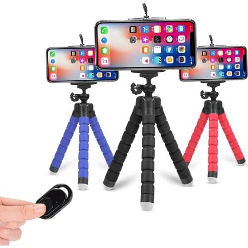 Штативы для фотоаппаратов ZOMO PLUS China At AliExpress