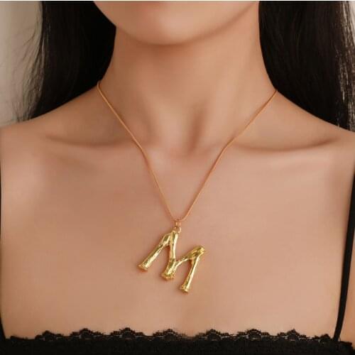 Золотые цепочки ZS China At AliExpress