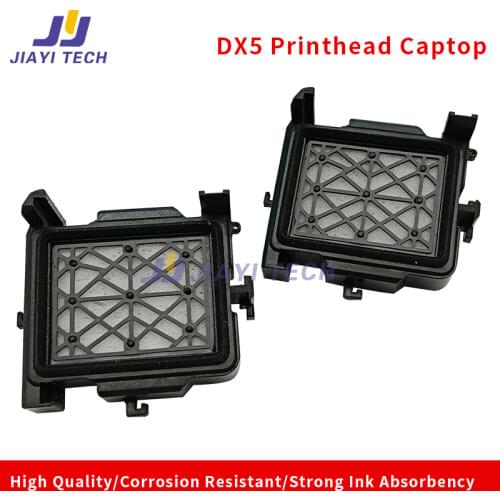 Hot Sale&Good Quality!!!ECO-Slovent Captop for Mimaki JV33 Series Inkjet Printer