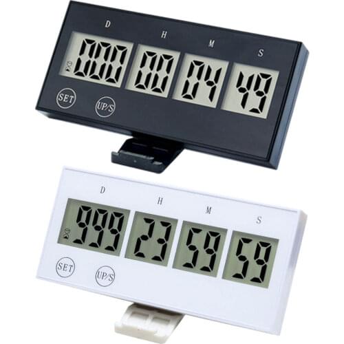 Цифровые таймеры Cuticate China At AliExpress