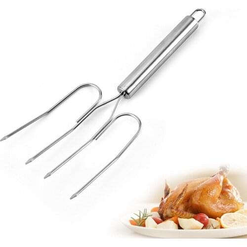 ILFML Meat Claws