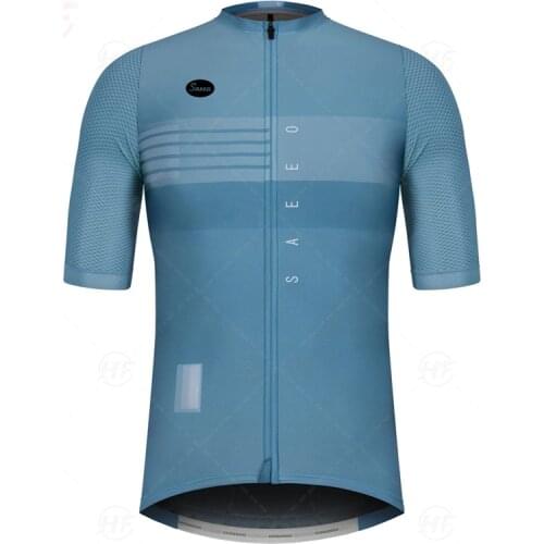 Pro Upgrade Cycling Clothing 2021 Spian Cycling Jerseys Racing Bike Clothing Mtb Sportwears Bicycle Clothes Ropa Ciclismo