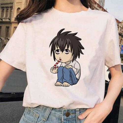 Ojuiyuhu Mens Summer T-shirts