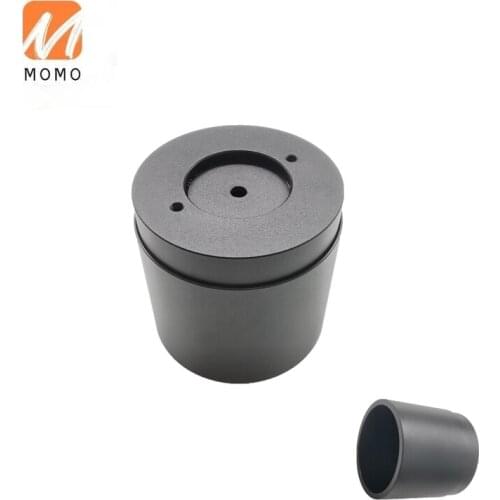 Guangzhou metal prototyping oem machining top quality cnc prototype rapid component milling turning manufacturer service