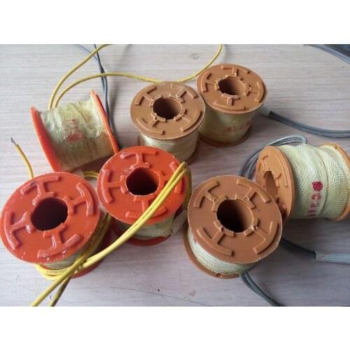 12V 24V 36V 110V 220V 380V brass solenoid valve coil for 2W-160-15 2W-200-20 2W-250-25 Solenoid Switch