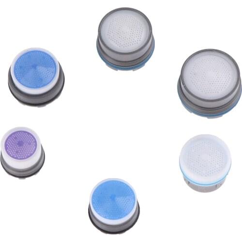 Аэраторы для кухонных смесителей ZLinKJ China At AliExpress