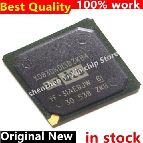 100% New D830K013DZKB4 D830K013DZKB5 D810K013BZKB4 D810K013DZKB4 D830K0I3DZKB4 D830K0I3DZKB5 BGA Chipset