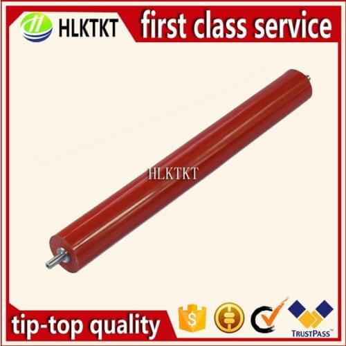 100% high quality For Brother 2250 HL-2250 7060 7055 7360 fuser lower roller Lower Pressure Roller