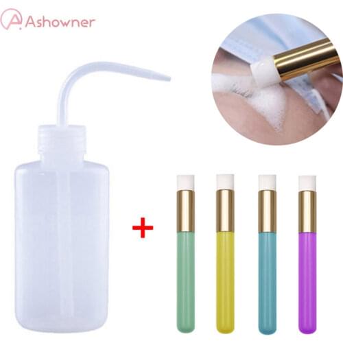 Средства для макияжа Ashowner China At AliExpress