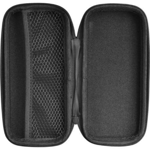 Bundwin Portable Audio Equipment