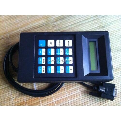 Elevator black Test tool,elevator service tool,GAA21750S1,GAA21750S2 ,100% brand new+Unlock+Unlimited times