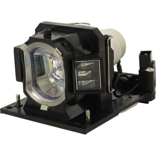 DT01181 DT01251 DT01381 Projector lamp For HITACHI BZ-1; CP-A220M/A220N/A221N/A221NM/A222NM/A222WN/A250NL/A300M/A300N/A301N