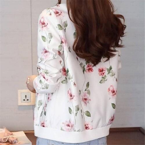 Женские бомберы Exceent siya China At AliExpress