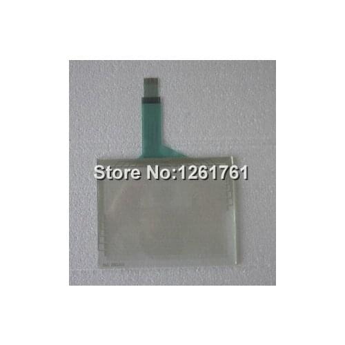 GP370-Sc11-24V touch screen touch panel