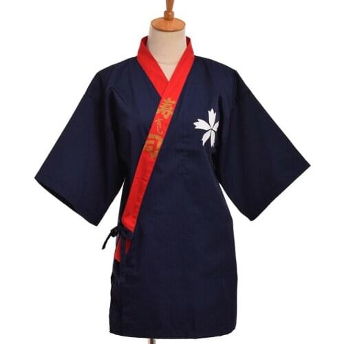 Cosplay Costumes HLqH China