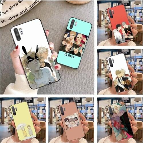 HPCHCJHM Samsung Galaxy M30s Phone Cases