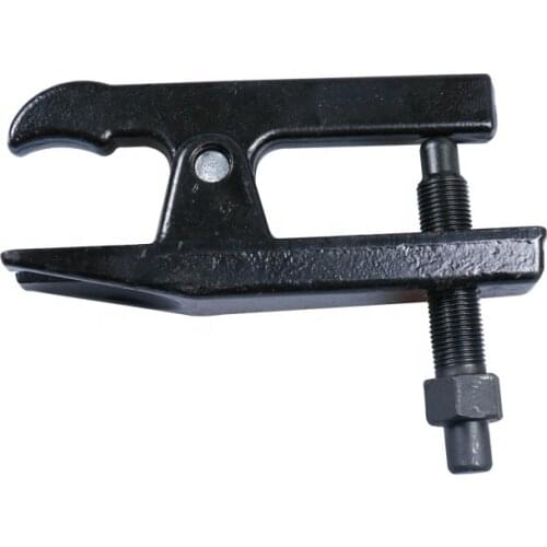 Japanese Style Car Ball Head Puller Ball Head Puller Tool Car Repair Tool