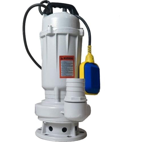 MAGNETTA Home Improvement Products