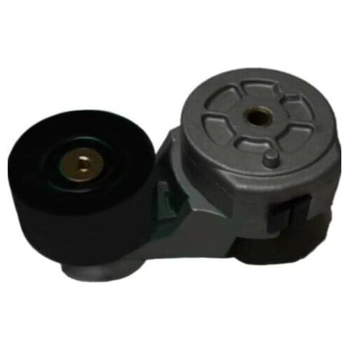 FOR Belt Tensioner, New,FOR John Deere, RE68715, 86013886
