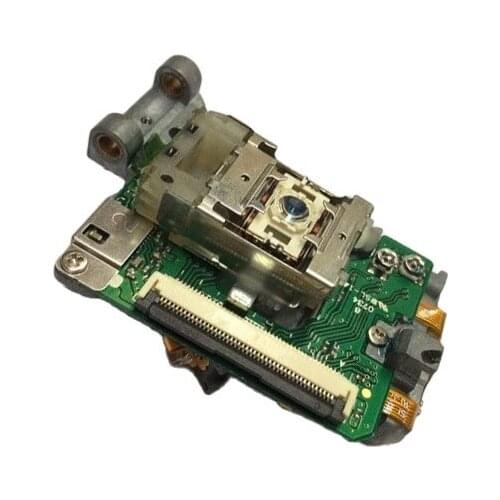 LPC-815 LPC815 Brand New Laser Lens Optical Pick-ups Bloc Optique Replacement LG H50 H55N H55L