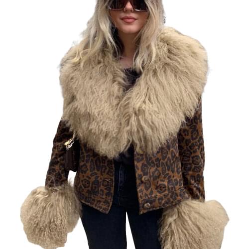 Женские утепленные куртки Pybcvrrd China At AliExpress