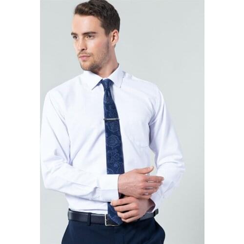 Thecase Home Shirts For Men