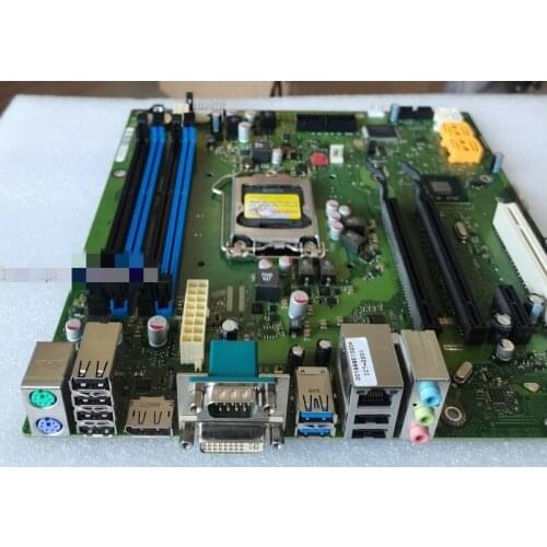 W26361-W2991-Z3-03-36 W26361-W2991-X-03 D3162-C12