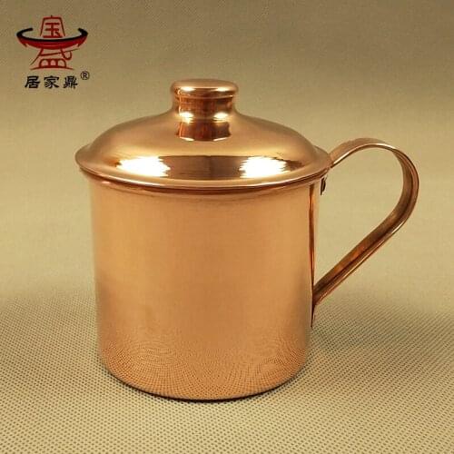 Подарочные кружки Youe Shone China At AliExpress