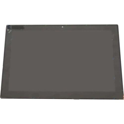 12.2" Full HD LCD Touch Screen Assembly For Lenovo Miix 520-12IKB 5D10P92363 5D10P92347
